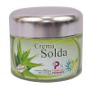 Crema Solda grande