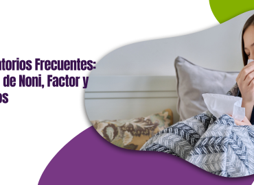 problemas respiratorios