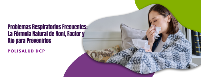 problemas respiratorios