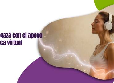 banda gástrica virtual