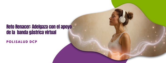 banda gástrica virtual